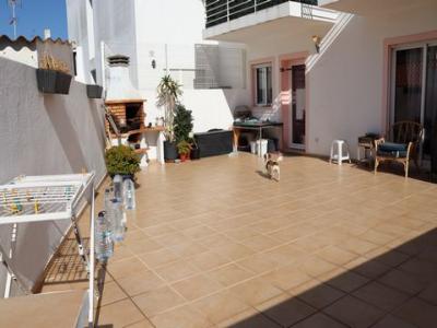 Vente Appartement 3 pices VILA-REAL-DE-SANTO-ANTONIO 8900