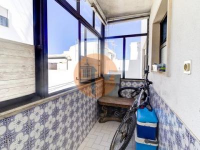 Vente Appartement VILA-REAL-DE-SANTO-ANTONIO 8900