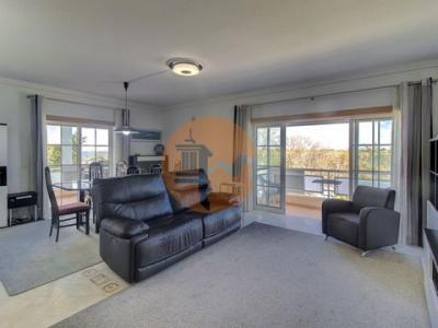 Vente Appartement VILA-REAL-DE-SANTO-ANTONIO 8900
