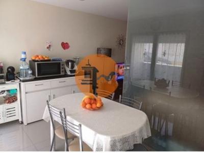 Vente Appartement VILA-REAL-DE-SANTO-ANTONIO 8900