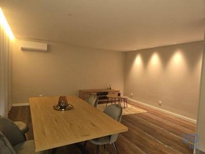 Vente Appartement VILA-REAL-DE-SANTO-ANTONIO 8900