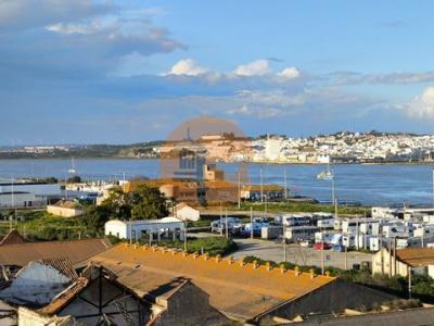 Vente Appartement VILA-REAL-DE-SANTO-ANTONIO 8900