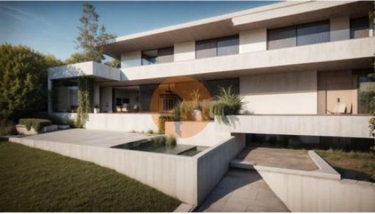 Vente Maison VILA-REAL-DE-SANTO-ANTONIO 8900