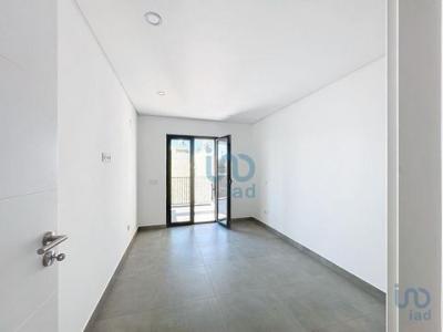 Vente Appartement VILA-REAL-DE-SANTO-ANTONIO 8900