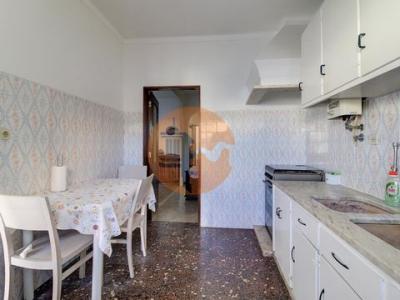 Vente Maison VILA-REAL-DE-SANTO-ANTONIO 8900