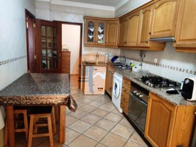 Location Appartement VILA-REAL-DE-SANTO-ANTONIO 8900