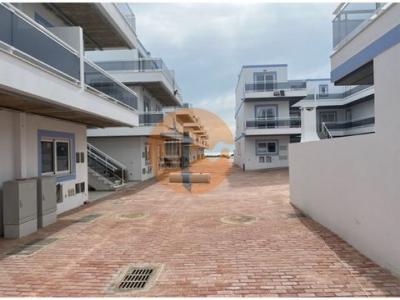 Vente Appartement VILA-REAL-DE-SANTO-ANTONIO 8900