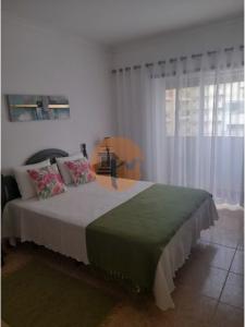 Location Appartement VILA-REAL-DE-SANTO-ANTONIO 8900