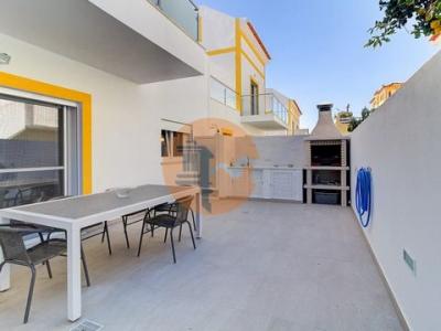 Vente Maison VILA-REAL-DE-SANTO-ANTONIO 8900