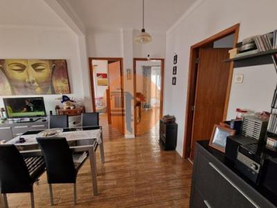 Vente Appartement VILA-REAL-DE-SANTO-ANTONIO 8900
