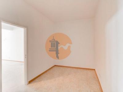 Location Local commercial VILA-REAL-DE-SANTO-ANTONIO 8900