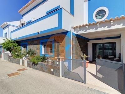 Vente Maison VILA-REAL-DE-SANTO-ANTONIO 8900