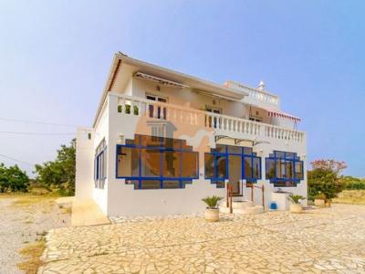 Vente Maison VILA-REAL-DE-SANTO-ANTONIO 8900
