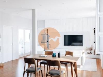 Vente Appartement VILA-REAL-DE-SANTO-ANTONIO 8900