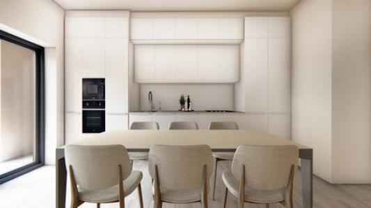 Vente Maison 3 pices VILA-REAL-DE-SANTO-ANTONIO 8900
