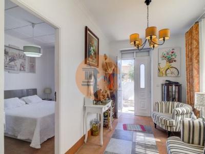 Vente Maison VILA-REAL-DE-SANTO-ANTONIO 8900