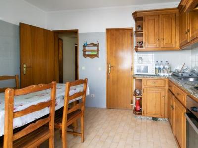 Vente Appartement VILA-REAL-DE-SANTO-ANTONIO 8900
