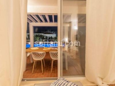 Vente Maison VILA-REAL-DE-SANTO-ANTONIO 8900