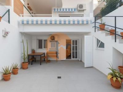 Vente Appartement VILA-REAL-DE-SANTO-ANTONIO 8900