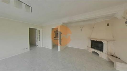 Vente Appartement VILA-REAL-DE-SANTO-ANTONIO 8900