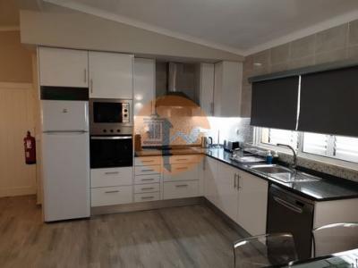 Location Appartement VILA-REAL-DE-SANTO-ANTONIO 8900