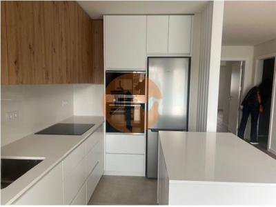 Vente Appartement VILA-REAL-DE-SANTO-ANTONIO 8900