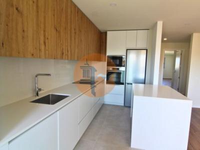 Vente Appartement VILA-REAL-DE-SANTO-ANTONIO 8900