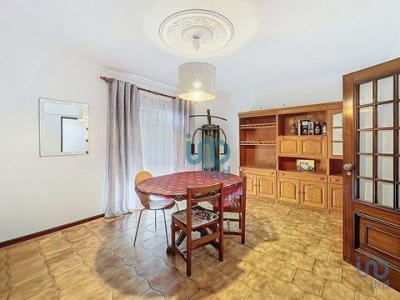 Vente Appartement VILA-REAL-DE-SANTO-ANTONIO 8900