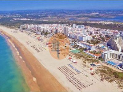 Vente Appartement VILA-REAL-DE-SANTO-ANTONIO 8900