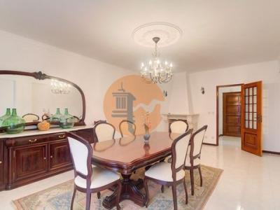 Location Appartement VILA-REAL-DE-SANTO-ANTONIO 8900