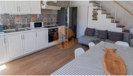 Vente Maison VILA-REAL-DE-SANTO-ANTONIO 8900
