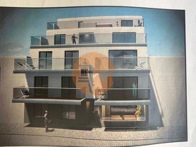Vente Appartement VILA-REAL-DE-SANTO-ANTONIO 8900
