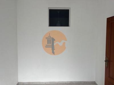 Vente Maison VILA-REAL-DE-SANTO-ANTONIO 8900