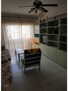 Vente Appartement VILA-REAL-DE-SANTO-ANTONIO 8900