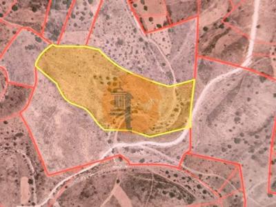 Vente Terrain VILA-REAL-DE-SANTO-ANTONIO 8900
