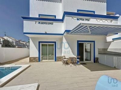 Vente Maison 7 pices VILA-REAL-DE-SANTO-ANTONIO 8900
