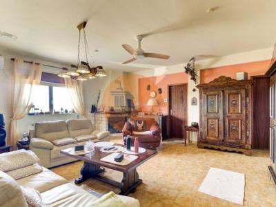 Vente Maison VILA-REAL-DE-SANTO-ANTONIO 8900