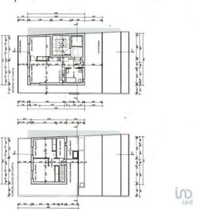 Vente Appartement VILA-REAL-DE-SANTO-ANTONIO 8900