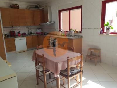 Vente Appartement VILA-REAL-DE-SANTO-ANTONIO 8900