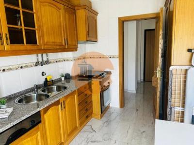Location Appartement VILA-REAL-DE-SANTO-ANTONIO 8900