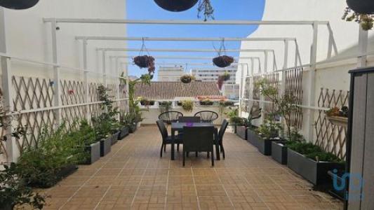 Vente Maison VILA-REAL-DE-SANTO-ANTONIO 8900