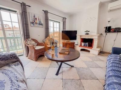 Location Appartement VILA-REAL-DE-SANTO-ANTONIO 8900
