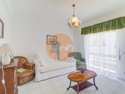 Location Appartement VILA-REAL-DE-SANTO-ANTONIO 8900