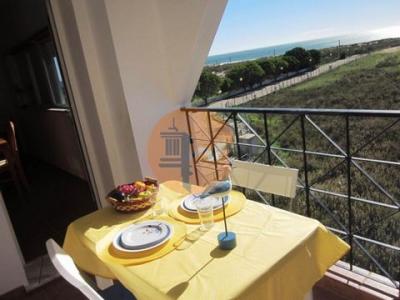 Location Appartement VILA-REAL-DE-SANTO-ANTONIO 8900