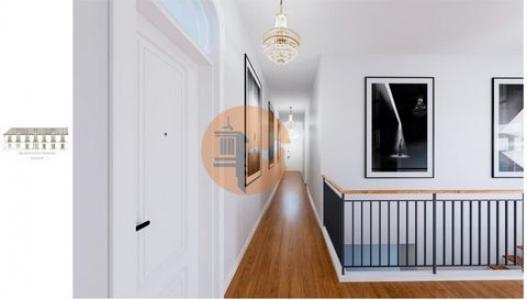 Vente Appartement VILA-REAL-DE-SANTO-ANTONIO 8900