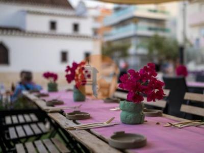Vente Local commercial VILA-REAL-DE-SANTO-ANTONIO 8900
