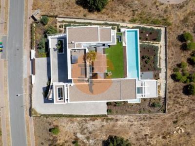 Vente Maison VILA-REAL-DE-SANTO-ANTONIO 8900
