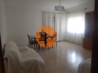 Location Appartement VILA-REAL-DE-SANTO-ANTONIO 8900