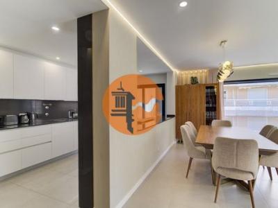 Vente Appartement VILA-REAL-DE-SANTO-ANTONIO 8900