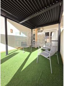 Vente Appartement VILA-REAL-DE-SANTO-ANTONIO 8900